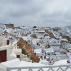  Oia, Santorini